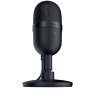 RAZER Seiren V3 Mini - Ultra-Compact USB - slika 1