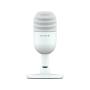 RAZER Seiren V3 Mini - White - slika 3