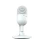 RAZER Seiren V3 Mini - White - slika 1
