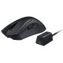 RAZER DeathAdder V3 Pro + HyperPolling Wireless Dongle Bundle - slika 2
