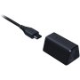 RAZER DeathAdder V3 Pro + HyperPolling Wireless Dongle Bundle - slika 3