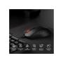 REDRAGON FYZY Wired Mouse - slika 2