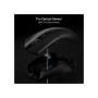 REDRAGON FYZY Wired Mouse - slika 3
