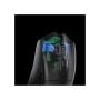 REDRAGON FYZY Wired Mouse - slika 4