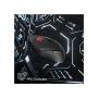 REDRAGON FYZY Wired Mouse - slika 5