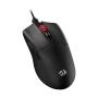 REDRAGON FYZY Wired Mouse - slika 1