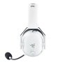 RAZER Slušalice BlackShark V2 HyperSpeed - Wireless Esports Headset - White Edition - slika 1