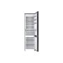 SAMSUNG Frižider BMF RB38C7B6CS9/EF - slika 2