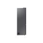 SAMSUNG Frižider BMF RB38C7B6CS9/EF - slika 3