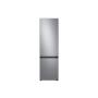SAMSUNG Frižider BMF RB38C7B6CS9/EF - slika 1