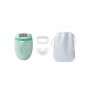 PHILIPS Epilator BRE265/00 - slika 2