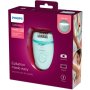 PHILIPS Epilator BRE265/00 - slika 1