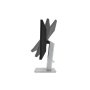 ASUS ProArt PA247CV IPS FHD USB-C - slika 3