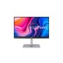 ASUS ProArt PA247CV IPS FHD USB-C - slika 1