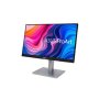 ASUS ProArt PA247CV IPS FHD USB-C - slika 2