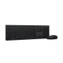 LENOVO Tastatura i Miš NOT DOD ProEU, 4X31K03968 - slika 2