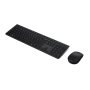 LENOVO Tastatura i Miš NOT DOD ProEU, 4X31K03968 - slika 3