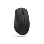 LENOVO Tastatura i Miš NOT DOD ProEU, 4X31K03968 - slika 4