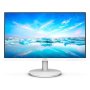 PHILIPS 271V8AW IPS FHD - slika 2