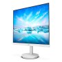 PHILIPS 271V8AW IPS FHD - slika 3
