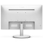 PHILIPS 271V8AW IPS FHD - slika 4
