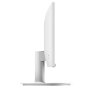 PHILIPS 271V8AW IPS FHD - slika 5