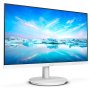 PHILIPS 271V8AW IPS FHD - slika 1