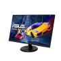 ASUS VA24DQF FHD IPS 100Hz - slika 2