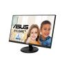 ASUS VA24DQF FHD IPS 100Hz - slika 3