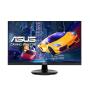 ASUS VA24DQF FHD IPS 100Hz - slika 1