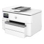 HP OfficeJet Pro 9730 Wide Format (537P5C) - slika 2