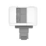 HP OfficeJet Pro 9730 Wide Format (537P5C) - slika 3