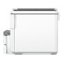 HP OfficeJet Pro 9730 Wide Format (537P5C) - slika 4