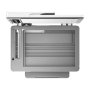 HP OfficeJet Pro 9730 Wide Format (537P5C) - slika 5