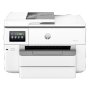 HP OfficeJet Pro 9730 Wide Format (537P5C) - slika 1