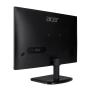 ACER EK271Hbi VA 100Hz - slika 2