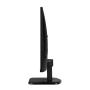 ACER EK271Hbi VA 100Hz - slika 3
