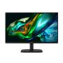 ACER EK271Hbi VA 100Hz - slika 1