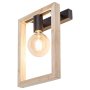 RABALUX Indigo 2289 zidna lampa - slika 4