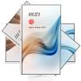 MSI Modern MD272QXP WQHD IPS 100Hz HDMI/DP/USB-C - slika 2