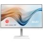 MSI Modern MD272QXP WQHD IPS 100Hz HDMI/DP/USB-C - slika 1