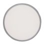RABALUX Rasmus 2290 LED plafonjera - slika 2