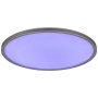 RABALUX Rasmus 2290 LED plafonjera - slika 4