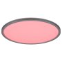 RABALUX Rasmus 2290 LED plafonjera - slika 5