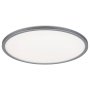 RABALUX Rasmus 2290 LED plafonjera - slika 1