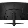 MSI G32C4 E2 VA FHD 1ms FreeSync Premium - slika 2