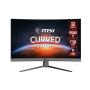 MSI G32C4 E2 VA FHD 1ms FreeSync Premium - slika 1
