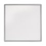 RABALUX Rasmus 2291 LED plafonjera - slika 2