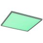 RABALUX Rasmus 2291 LED plafonjera - slika 3