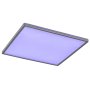 RABALUX Rasmus 2291 LED plafonjera - slika 5